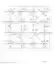 Fig. 03 - Interactive debug system for multiprocessor array