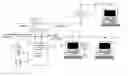 Fig. 01 - Apparatus and program for process fault analysis