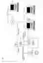 Fig. 02 - Apparatus and program for process fault analysis