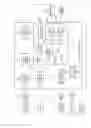 Fig. 03 - Apparatus and program for process fault analysis