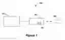 Fig. 02 - Systems and methods for management and capturing of optical drive failure errors