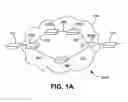Fig. 02 - Method and system for isolation of a fault location in a communications device