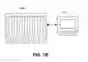 Fig. 03 - Method and system for isolation of a fault location in a communications device