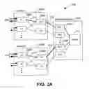 Fig. 04 - Method and system for isolation of a fault location in a communications device