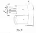 Fig. 06 - Method and system for isolation of a fault location in a communications device