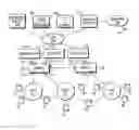 Fig. 01 - System and method for multipath I/O support for fibre channel devices