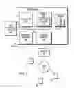Fig. 03 - System and method for multipath I/O support for fibre channel devices