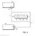 Fig. 05 - System and method for multipath I/O support for fibre channel devices