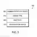 Fig. 06 - System and method for multipath I/O support for fibre channel devices