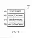 Fig. 07 - System and method for multipath I/O support for fibre channel devices