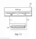 Fig. 12 - System and method for multipath I/O support for fibre channel devices