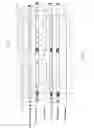 Fig. 03 - External trace synchronization via periodic sampling