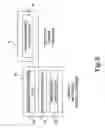 Fig. 04 - Method and apparatus for providing help content corresponding to the occurrence of an event within a computer