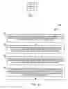 Fig. 02 - Handling mixed-mode content in a stream of test results