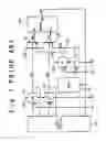 Fig. 02 - Semiconductor integrated circuit