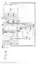 Fig. 06 - Semiconductor integrated circuit