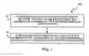 Fig. 02 - System, method and apparatus for completing the generation of test records after an abort event