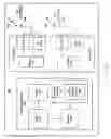 Fig. 03 - Techniques for uequal error protection for layered protection applications