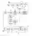 Fig. 01 - DTV transmitter and method of coding main and enhanced data in DTV transmitter