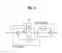 Fig. 08 - DTV transmitter and method of coding main and enhanced data in DTV transmitter