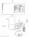 Fig. 02 - Systems and methods for generating documents using multimedia data gathering tools