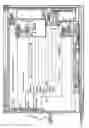 Fig. 06 - Systems and methods for generating documents using multimedia data gathering tools