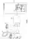 Fig. 08 - Systems and methods for generating documents using multimedia data gathering tools