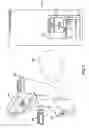 Fig. 09 - Systems and methods for generating documents using multimedia data gathering tools