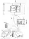 Fig. 11 - Systems and methods for generating documents using multimedia data gathering tools