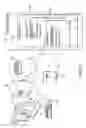 Fig. 13 - Systems and methods for generating documents using multimedia data gathering tools