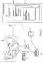 Fig. 15 - Systems and methods for generating documents using multimedia data gathering tools