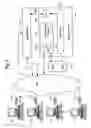 Fig. 02 - Content that is searchable but inhibited