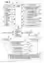 Fig. 06 - Content that is searchable but inhibited