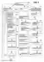 Fig. 07 - Content that is searchable but inhibited