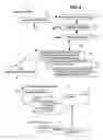 Fig. 08 - Content that is searchable but inhibited