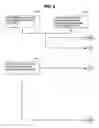 Fig. 09 - Content that is searchable but inhibited