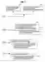Fig. 11 - Content that is searchable but inhibited