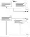 Fig. 12 - Content that is searchable but inhibited
