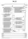 Fig. 14 - Content that is searchable but inhibited