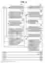 Fig. 15 - Content that is searchable but inhibited