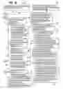 Fig. 16 - Content that is searchable but inhibited