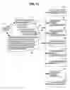 Fig. 17 - Content that is searchable but inhibited