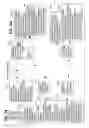 Fig. 18 - Content that is searchable but inhibited