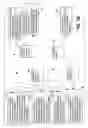Fig. 20 - Content that is searchable but inhibited