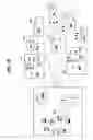 Fig. 22 - Content that is searchable but inhibited