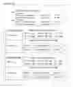 Fig. 01 - Story tracking for fixed layout markup documents