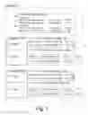 Fig. 02 - Story tracking for fixed layout markup documents