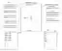 Fig. 01 - Structural context for fixed layout markup documents