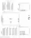 Fig. 02 - Structural context for fixed layout markup documents