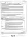 Fig. 03 - Structural context for fixed layout markup documents